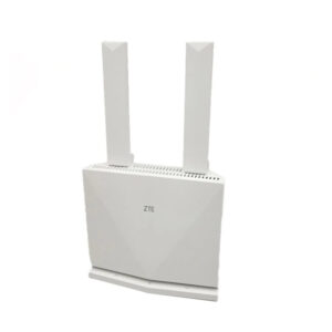 مودم ZTE K10 4G LTE