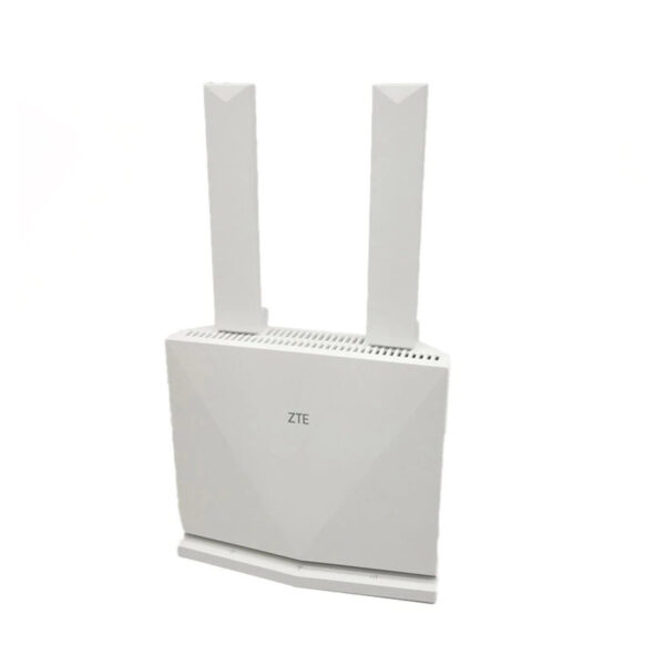 مودم ZTE K10 4G LTE